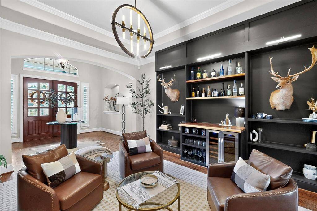 Prosper, TX 75078,1181 Terrace Manor Drive