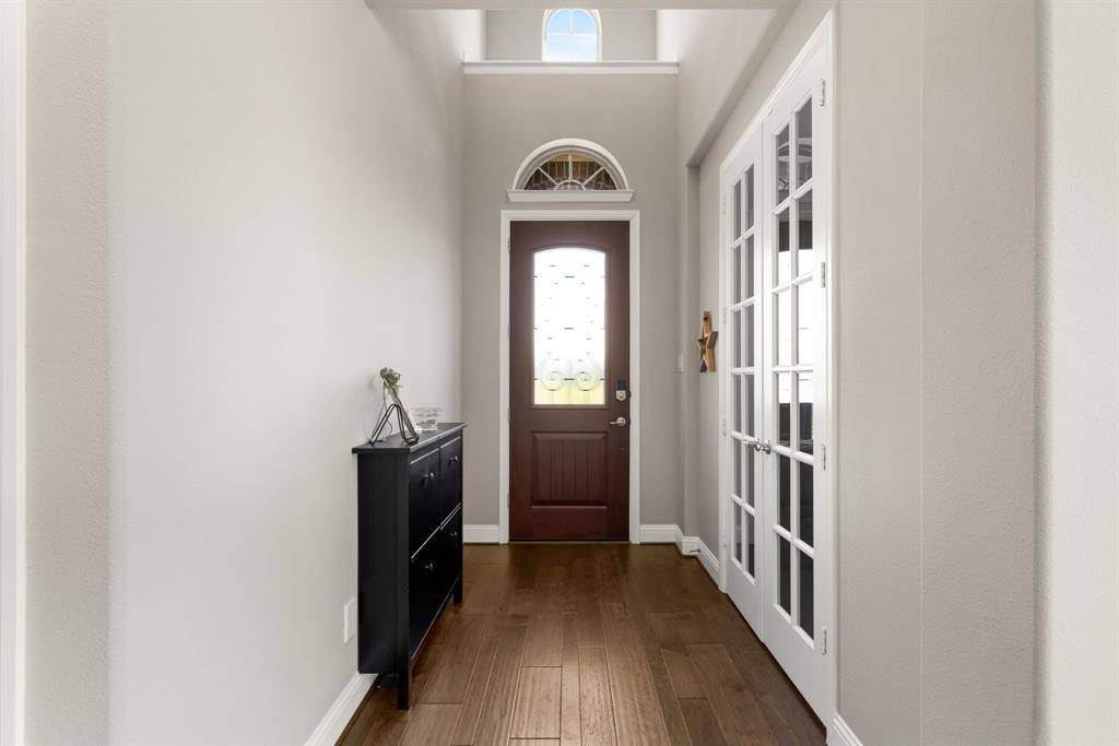 Frisco, TX 75034,6309 Hall Road