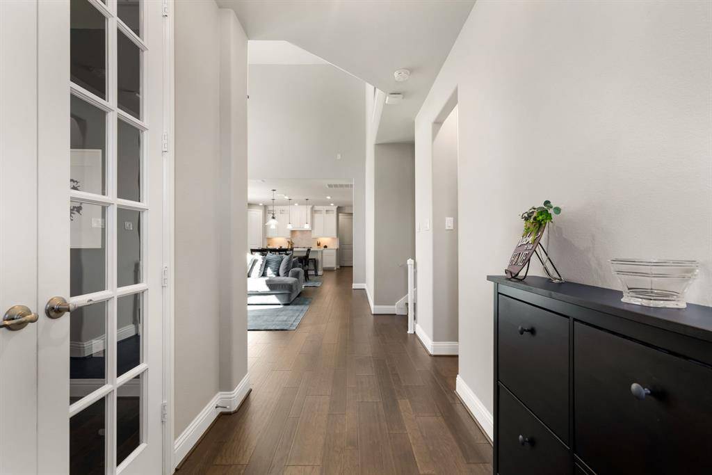 Frisco, TX 75034,6309 Hall Road