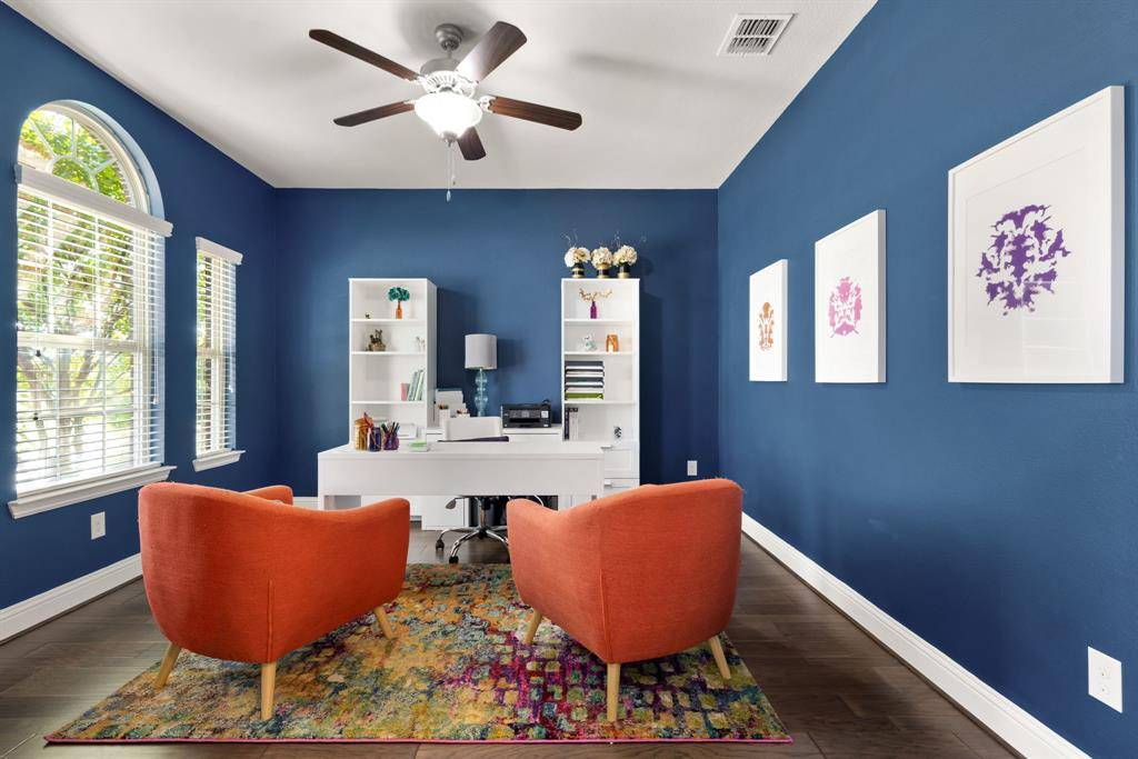 Frisco, TX 75034,6309 Hall Road