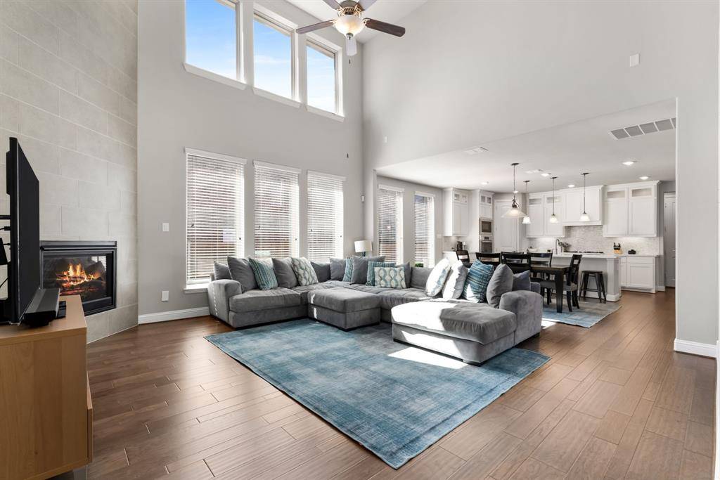 Frisco, TX 75034,6309 Hall Road