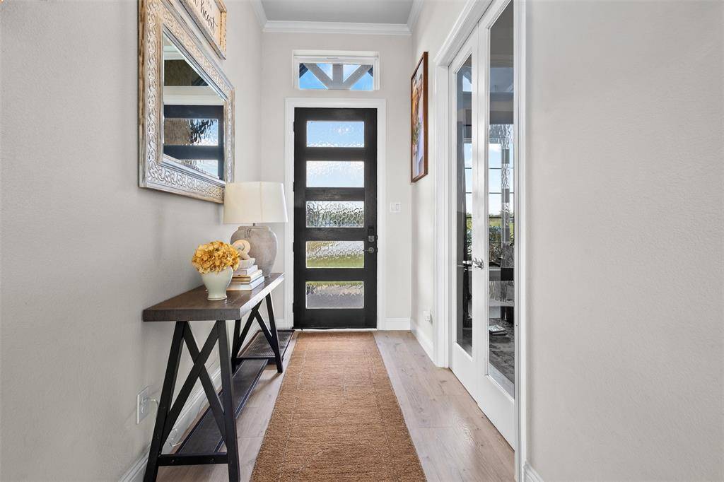 Reno, TX 76020,305 Monument Place