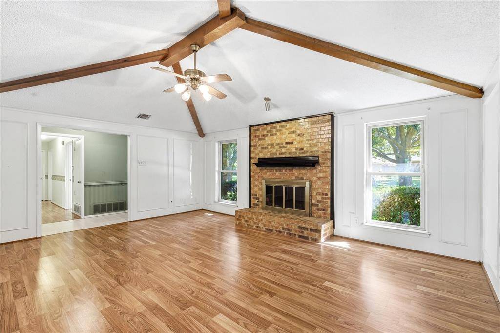 Rowlett, TX 75088,4005 Tracey Trail