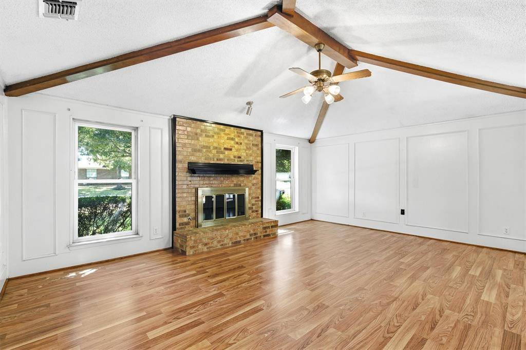 Rowlett, TX 75088,4005 Tracey Trail