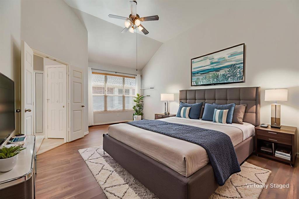 Allen, TX 75002,1522 Farm Dl