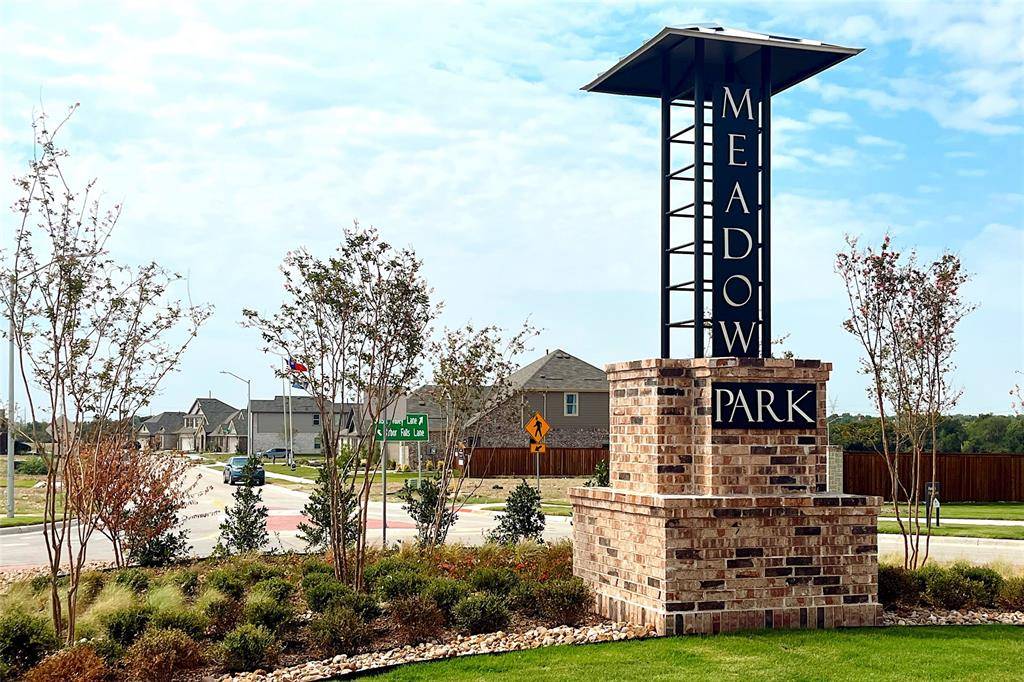 Denton, TX 76249,7521 Spicebush Drive