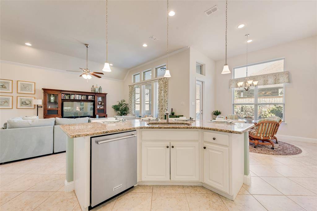 Frisco, TX 75035,14026 Gutierrez Street