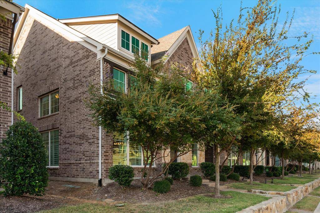 Mckinney, TX 75070,4917 Shore Crest Drive