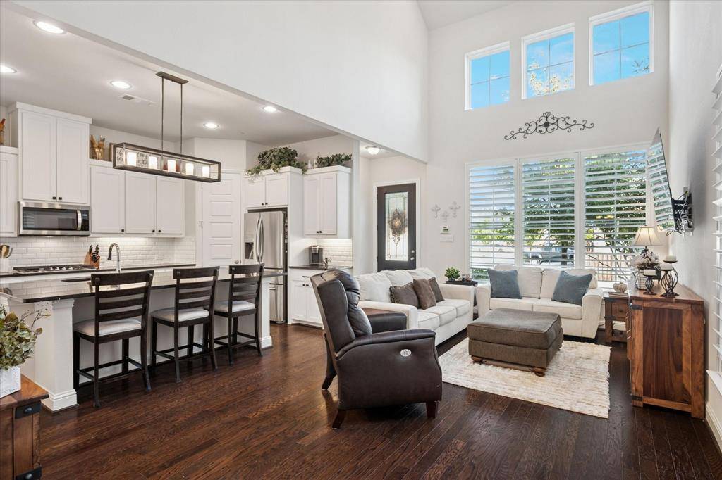 Mckinney, TX 75070,4917 Shore Crest Drive