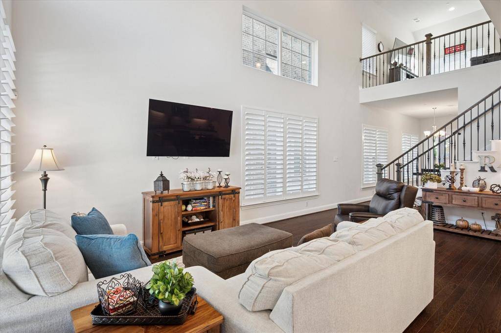 Mckinney, TX 75070,4917 Shore Crest Drive