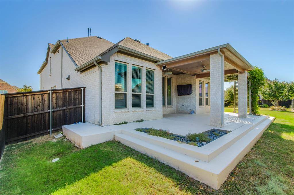 Lewisville, TX 75010,1712 Brookridge Path