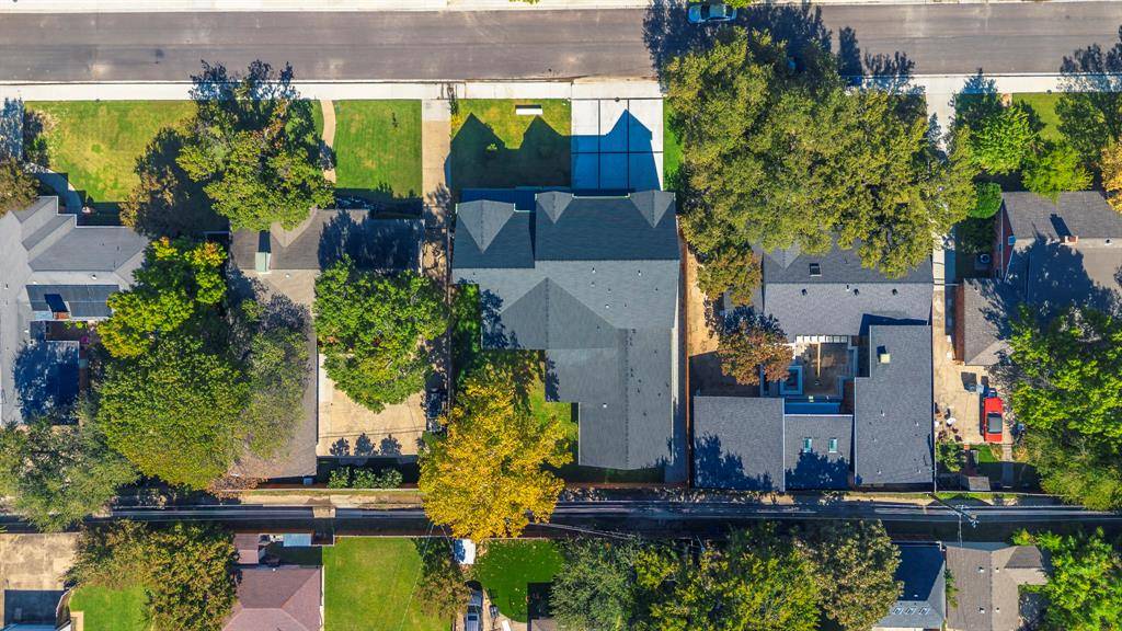 Dallas, TX 75229,3542 Regent Drive