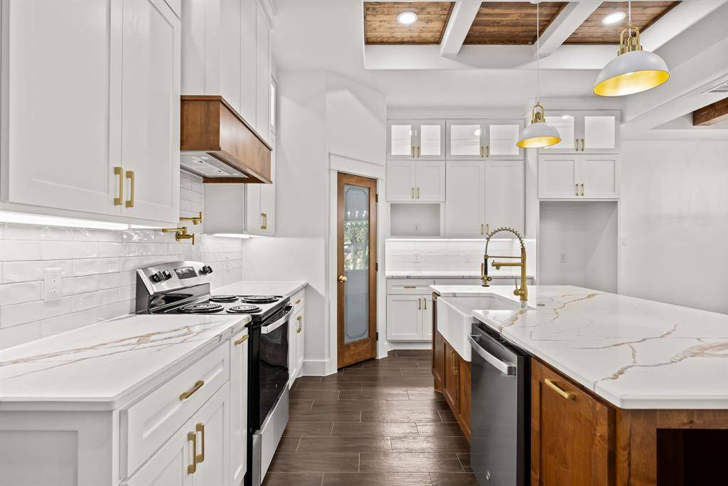 Fort Worth, TX 76106,3214 NW Loraine Street