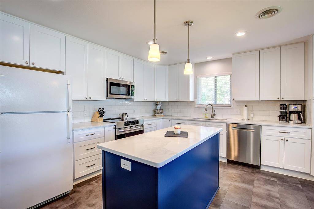 Mesquite, TX 75150,4432 Oleander Trail