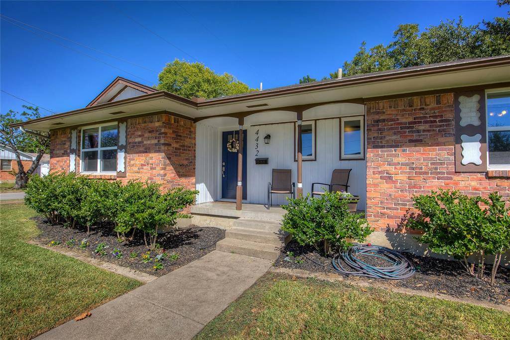 Mesquite, TX 75150,4432 Oleander Trail