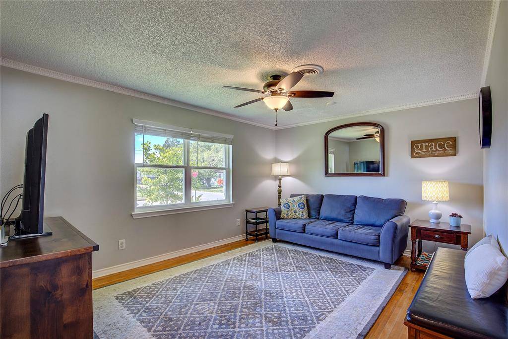 Mesquite, TX 75150,4432 Oleander Trail