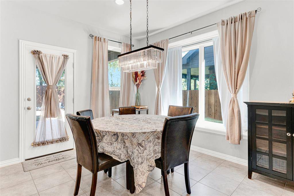 Melissa, TX 75454,2801 Willow Lane