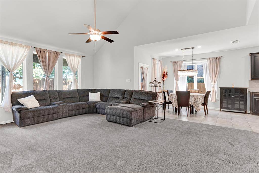 Melissa, TX 75454,2801 Willow Lane