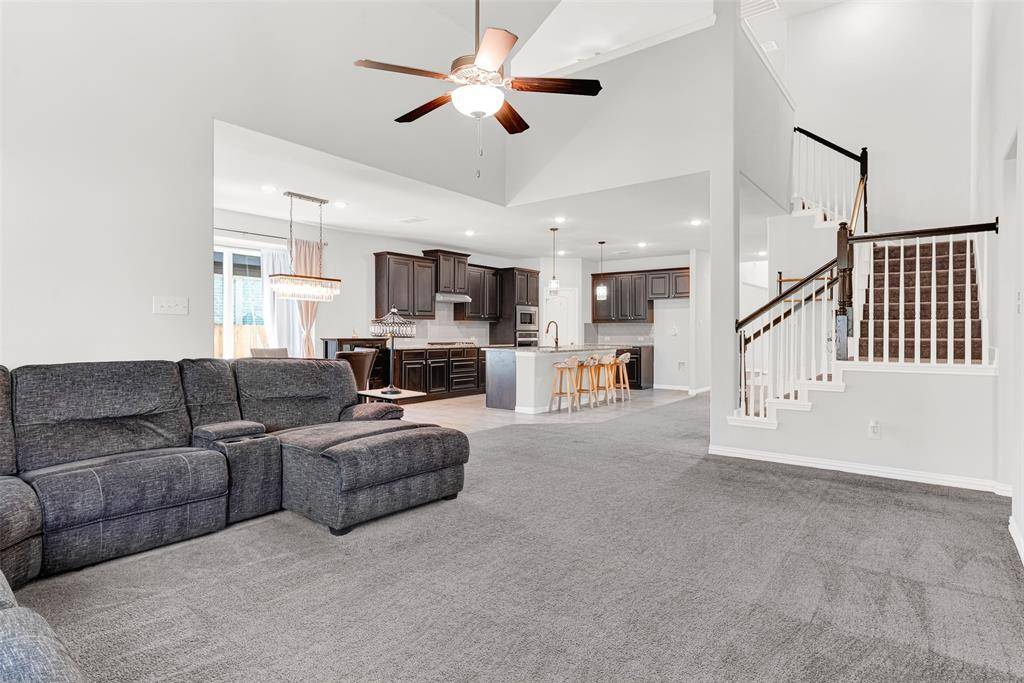 Melissa, TX 75454,2801 Willow Lane