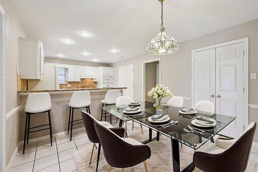 Talty, TX 75160,1377 Lone Star Boulevard