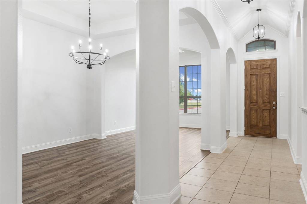 Rockwall, TX 75032,3133 Fontanna Boulevard