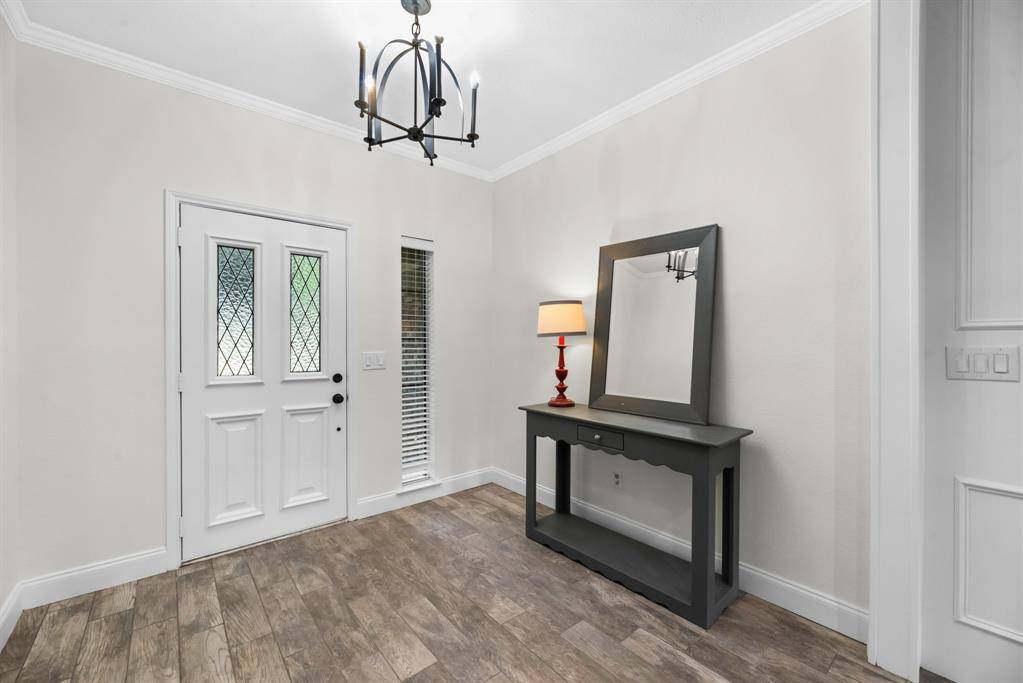 Mckinney, TX 75071,407 Ridgeview Trail