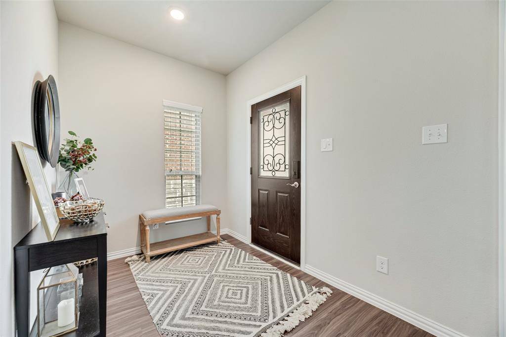 Rowlett, TX 75089,3830 Norway Mews