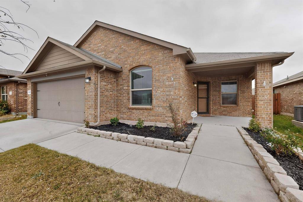 Fort Worth, TX 76179,6920 Tide Lane