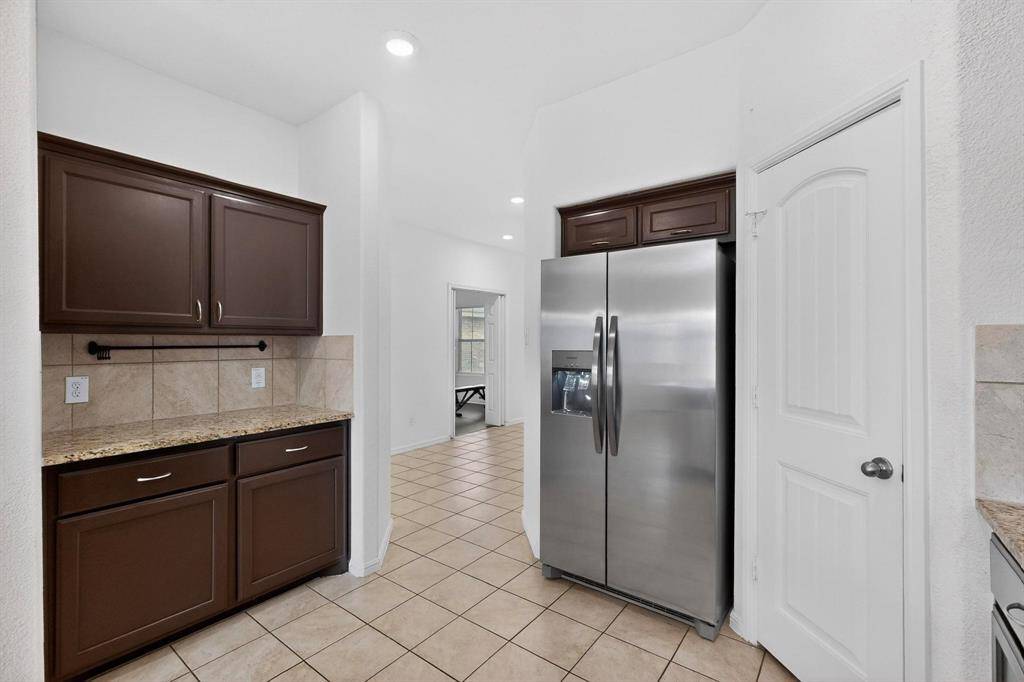 Fort Worth, TX 76179,6920 Tide Lane