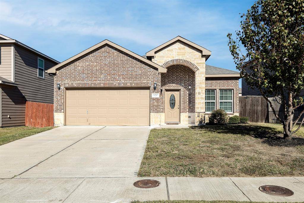 Dallas, TX 75253,14247 Greenhaw Lane