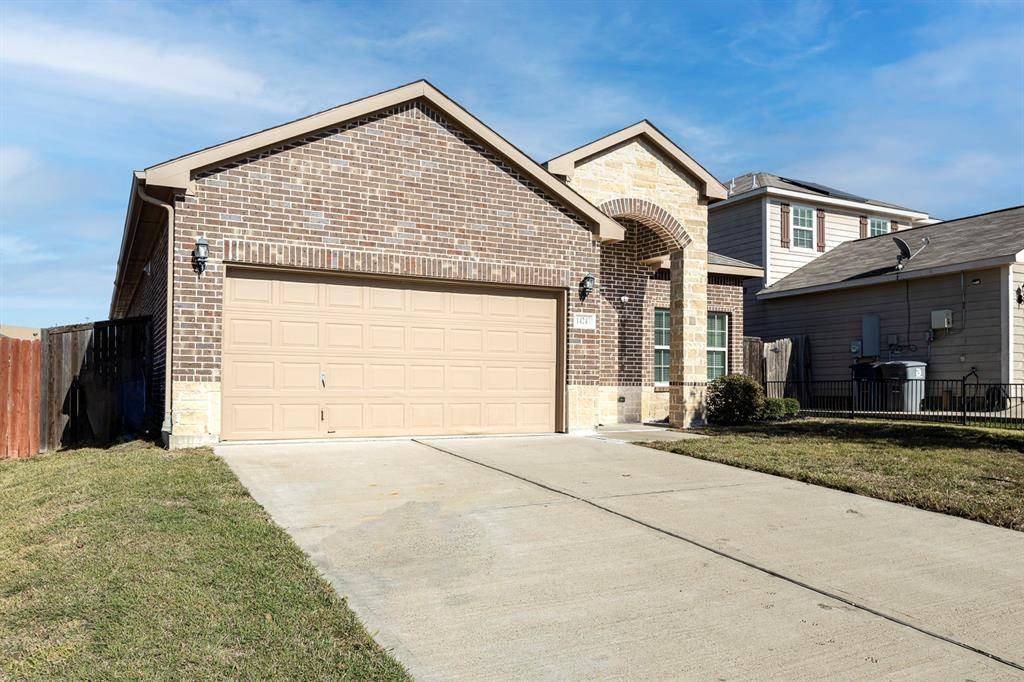 Dallas, TX 75253,14247 Greenhaw Lane