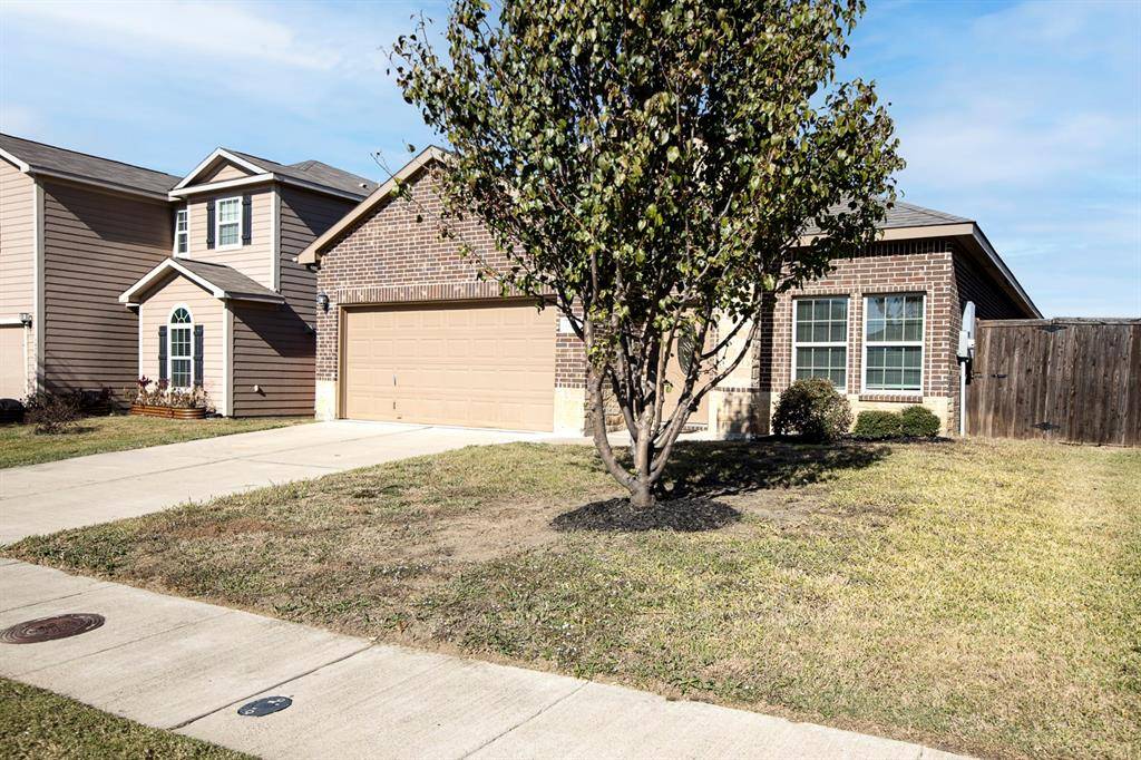 Dallas, TX 75253,14247 Greenhaw Lane