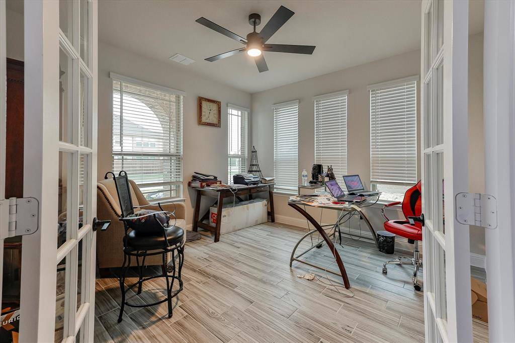 Sanger, TX 76266,10 Covey Lane