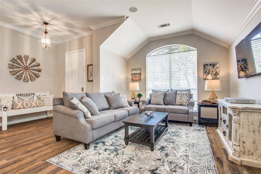 Lantana, TX 76226,8060 Watson Road