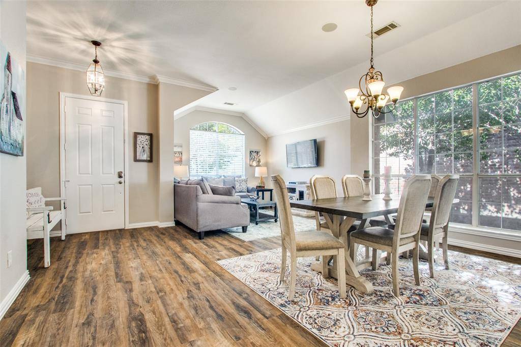 Lantana, TX 76226,8060 Watson Road