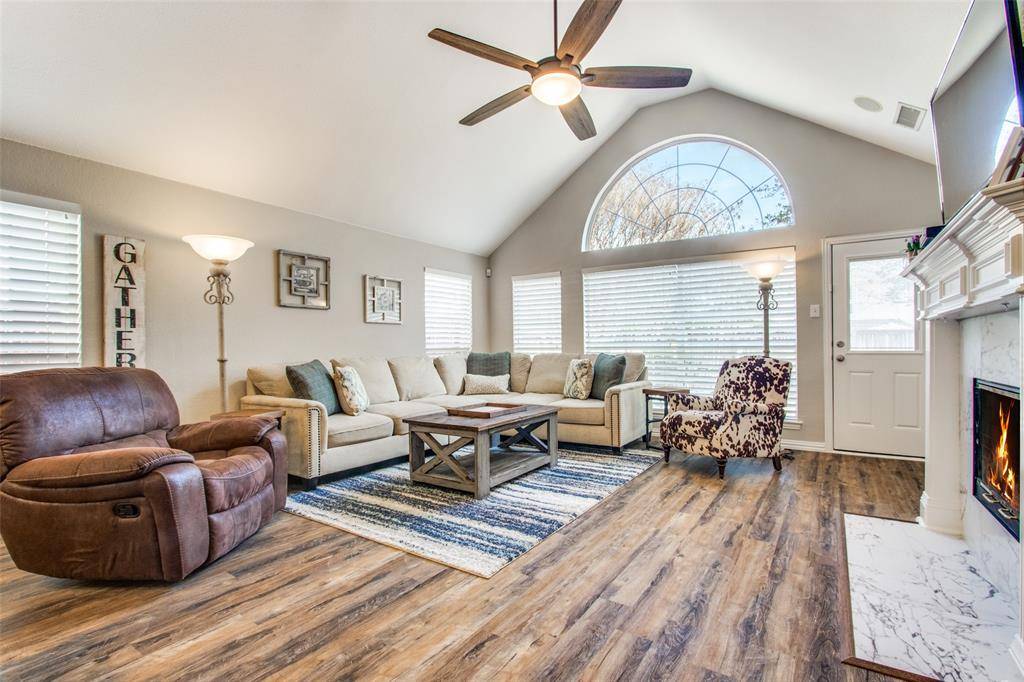 Lantana, TX 76226,8060 Watson Road