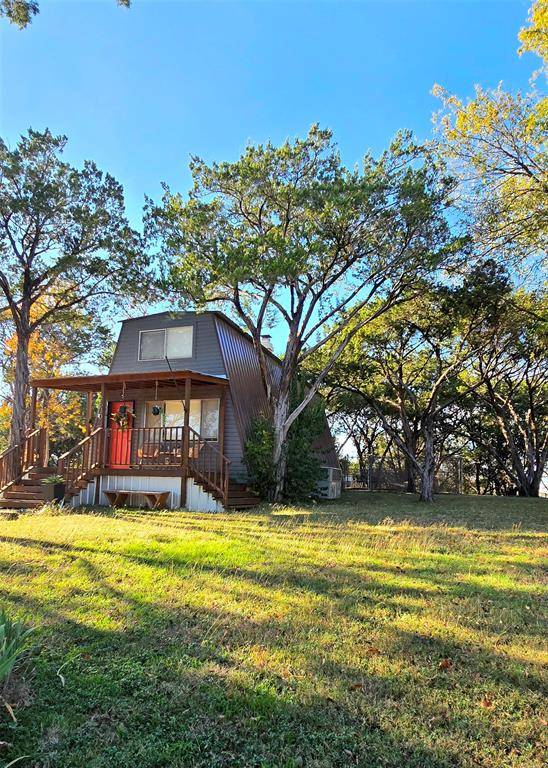 Granbury, TX 76048,1630 S Chisholm Trail