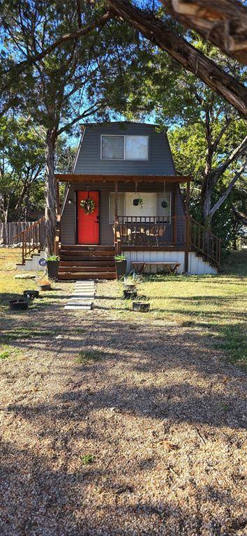 Granbury, TX 76048,1630 S Chisholm Trail