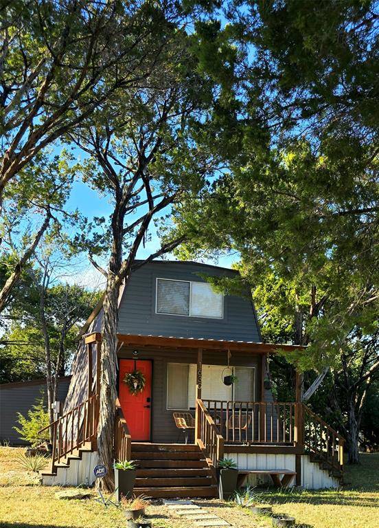 Granbury, TX 76048,1630 S Chisholm Trail