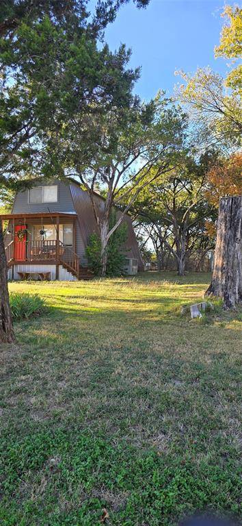 Granbury, TX 76048,1630 S Chisholm Trail