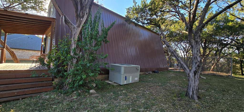 Granbury, TX 76048,1630 S Chisholm Trail