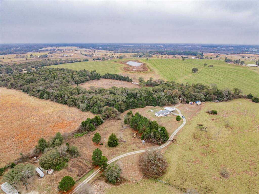 Canton, TX 75103,1201 Vz County Road 4418