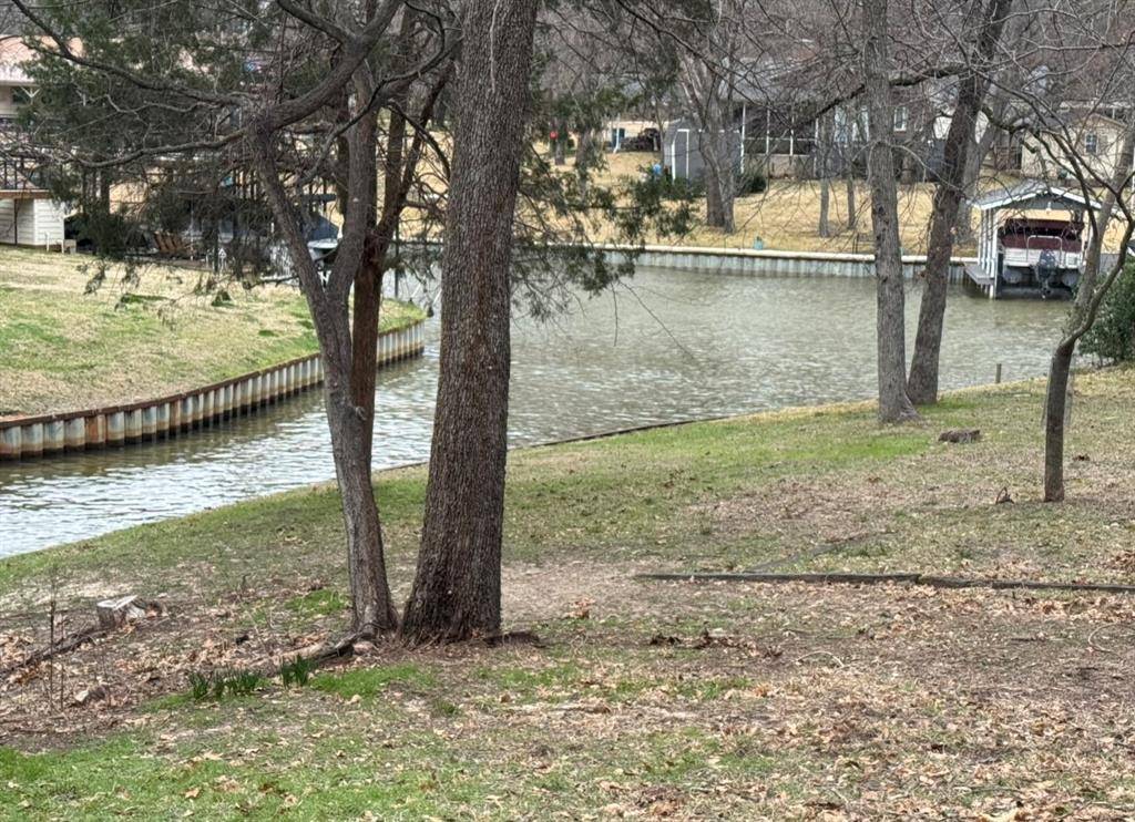 Gun Barrel City, TX 75156,TBD Point O View Street