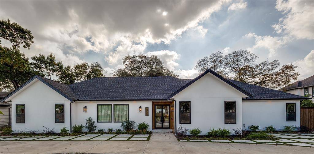 Dallas, TX 75230,6422 Walnut Hill Lane