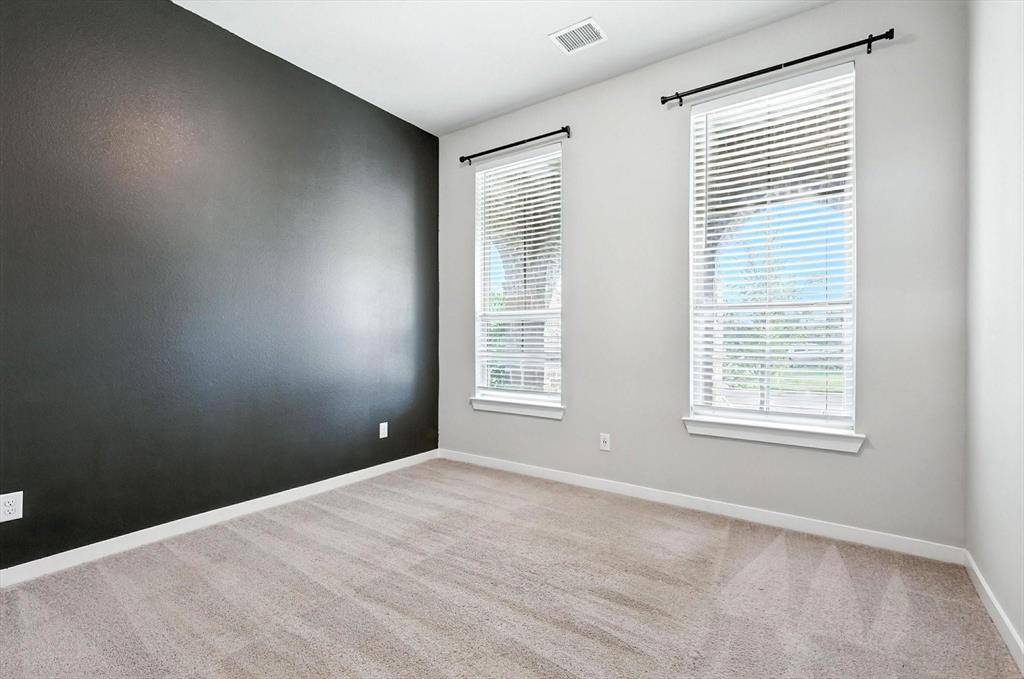 Sherman, TX 75092,4203 Parrot Lane