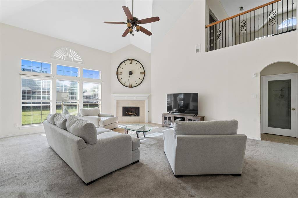 Sachse, TX 75048,7307 Crane Drive