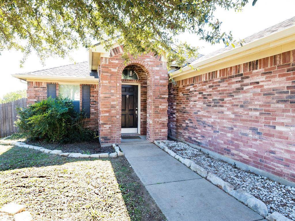Denton, TX 76210,2720 Hilcroft Avenue