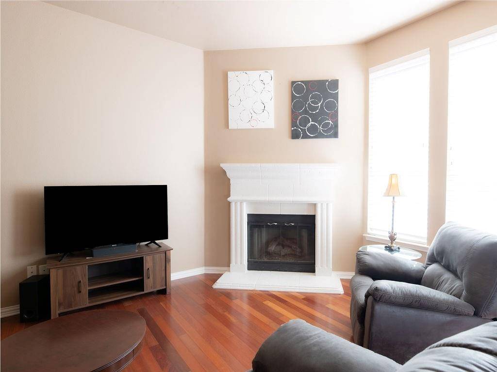 Denton, TX 76210,2720 Hilcroft Avenue