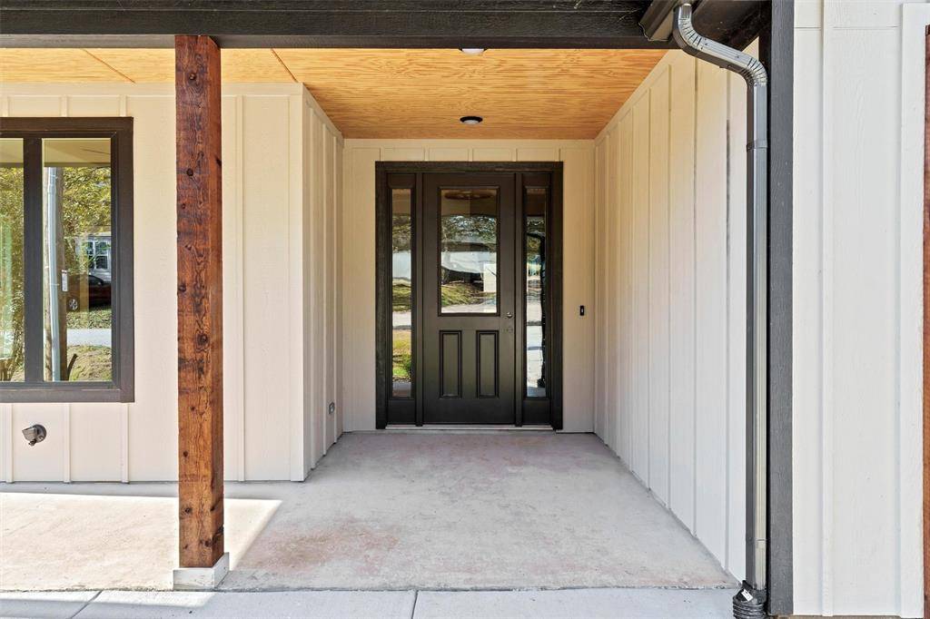 Granbury, TX 76049,1012 Mustang Trail