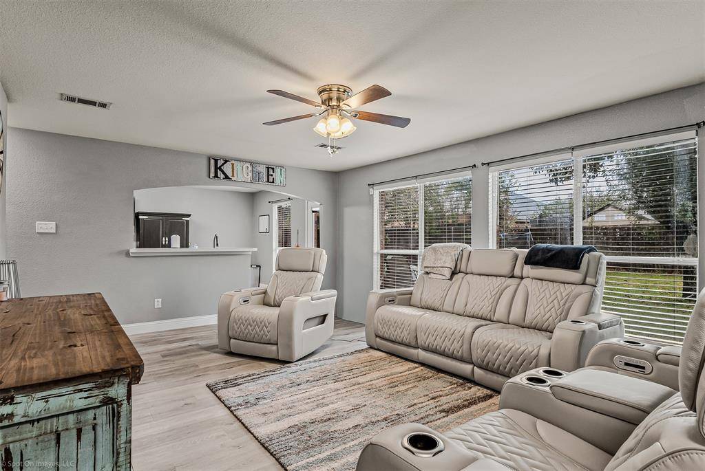 Crandall, TX 75114,126 Angelina Drive